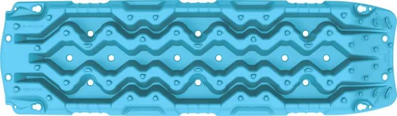 ARB TRE Recovery Boards by ARB
