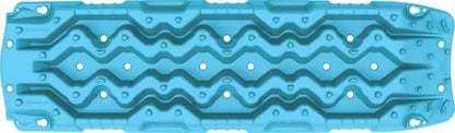 ARB TRE Recovery Boards by ARB