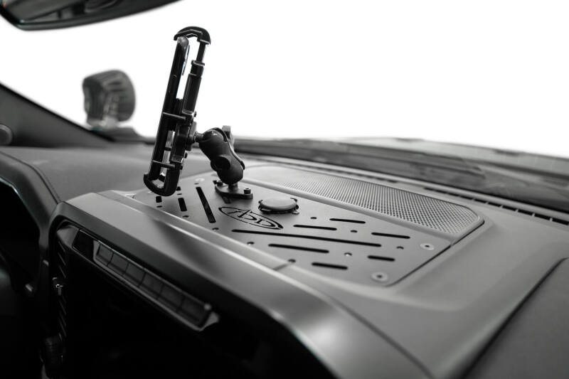Addictive Desert Designs ADD Dash Mount