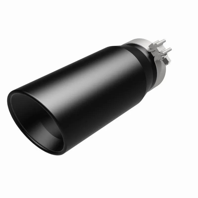 Magnaflow MAG Exhaust Tips by Magnaflow