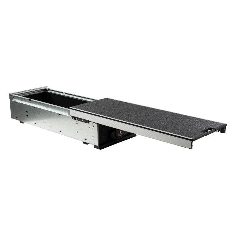 ARB Outback Solutions Modules by ARB