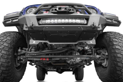 Addictive Desert Designs ADD Phantom Rear Bumper