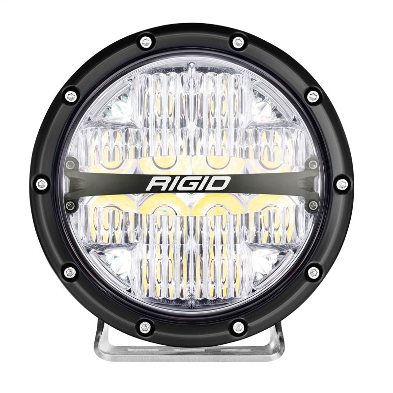 Rigid Industries RIG 360 Series