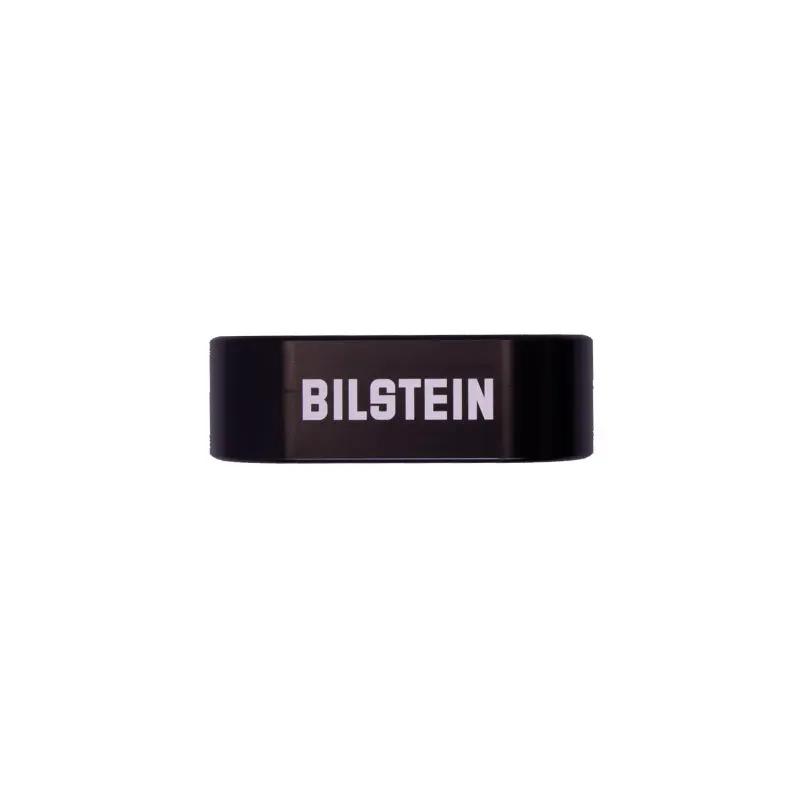 Bilstein BIL B8 5160 Series Shocks by Bilstein