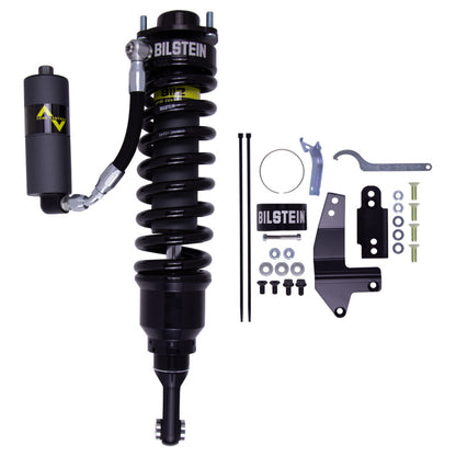 Bilstein BIL B8 8112 Suspension Kits