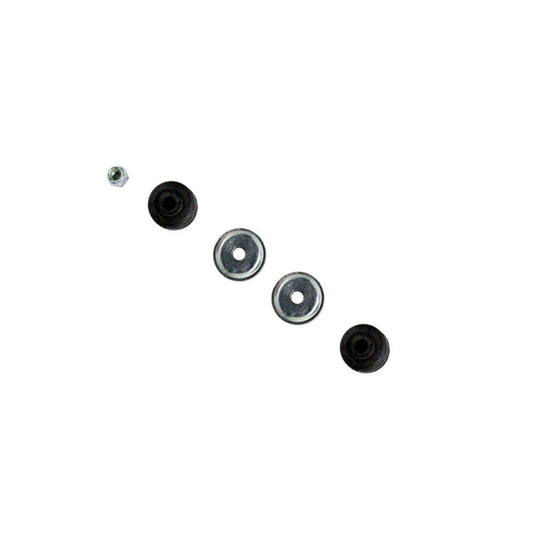 Bilstein BIL B8 5100 Series Shocks - Bilstein - bil24-186018 - Auto Expedition