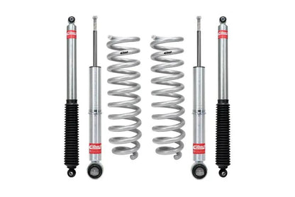 Eibach EIB Pro-Truck Lift Kits