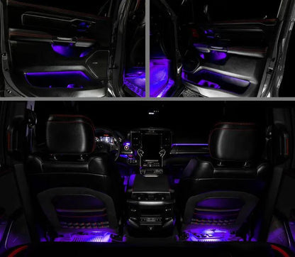 ORACLE Lighting ORL Dynamic ColorSHIFT Kits by ORACLE Lighting