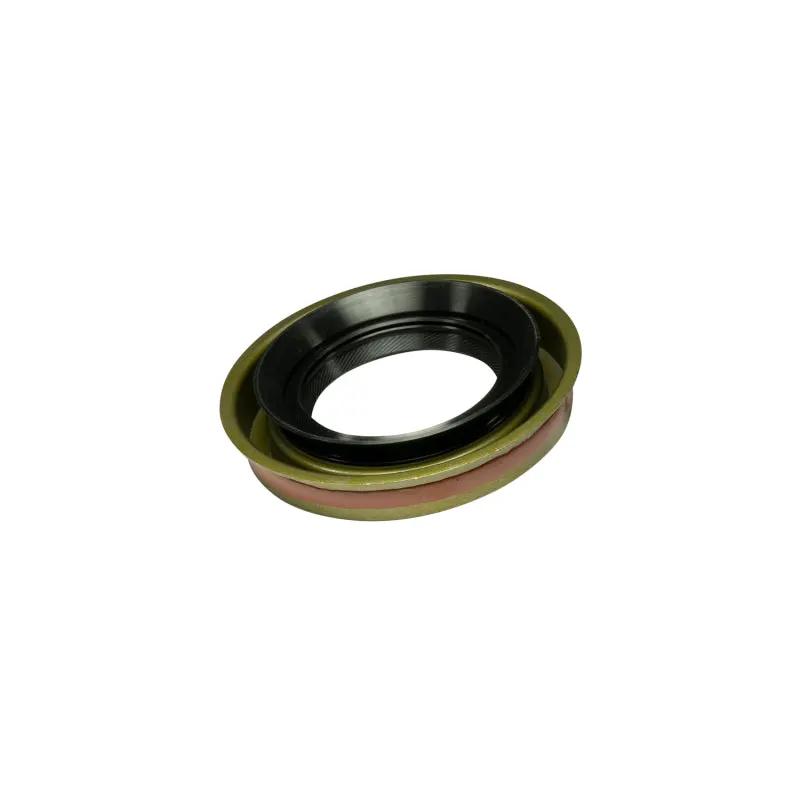 Yukon Gear & Axle YUK Seals by Yukon Gear & Axle
