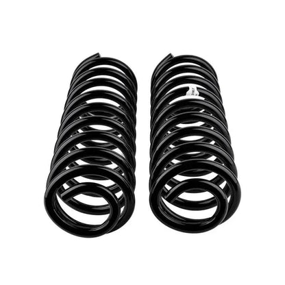 Old Man Emu ARB OME Coil Springs by Old Man Emu