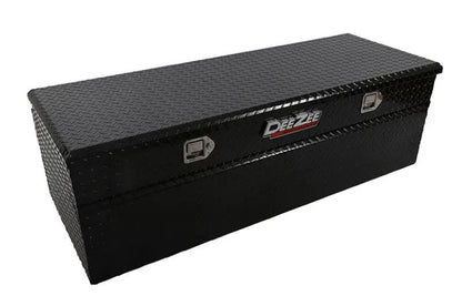 Dee Zee DZE Red Toolbox by Dee Zee