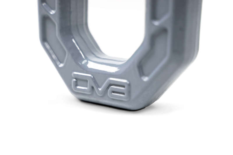 DV8 Offroad DV8 Shackles