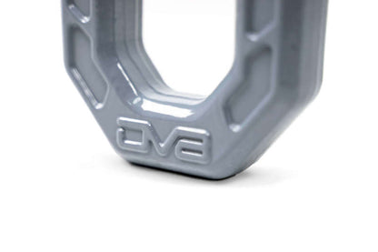 DV8 Offroad DV8 Shackles