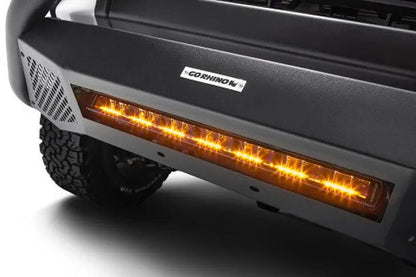 Go Rhino GOR Xplor Lighting by Go Rhino