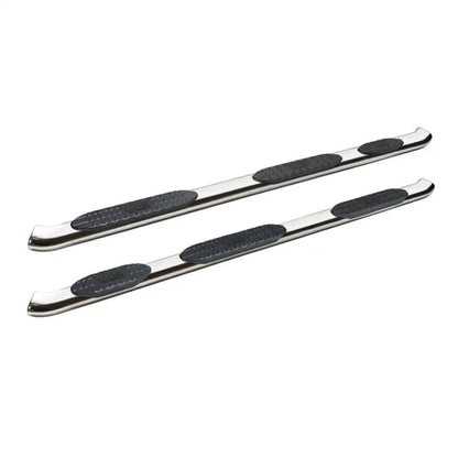 Westin WES Nerf Bars - PRO TRAXX 5 by Westin
