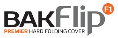 BAK BAKFlip F1 by BAK