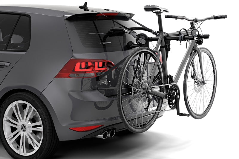 Thule THU Gateway Bike Rack by Thule