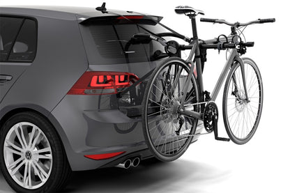 Thule THU Gateway Bike Rack by Thule