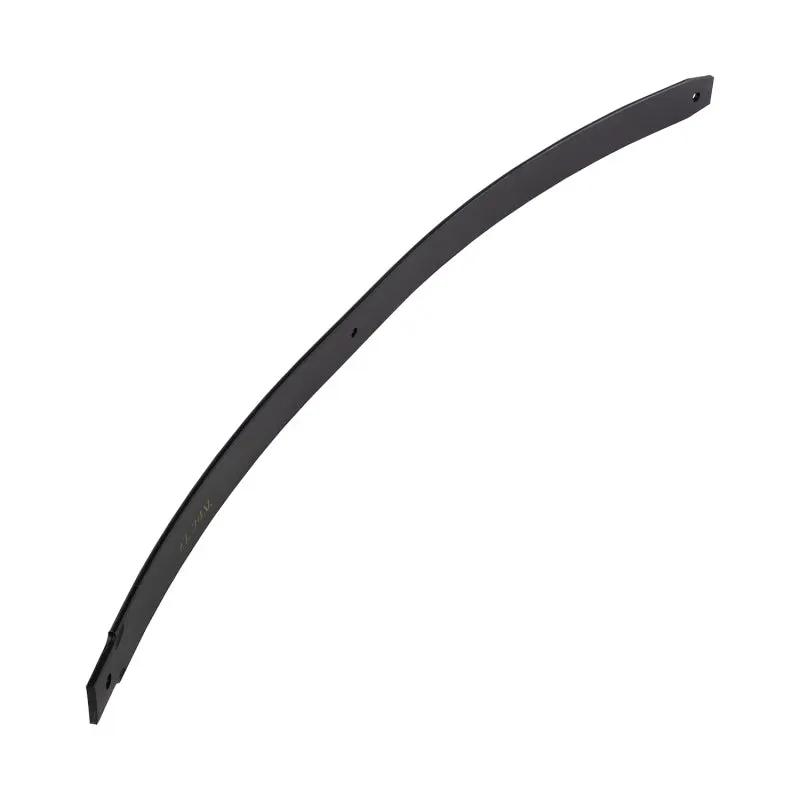 ARB D2 Spare Leaves by ARB