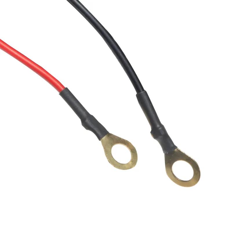 ORACLE Lighting ORL Wiring Harnesses by ORACLE Lighting