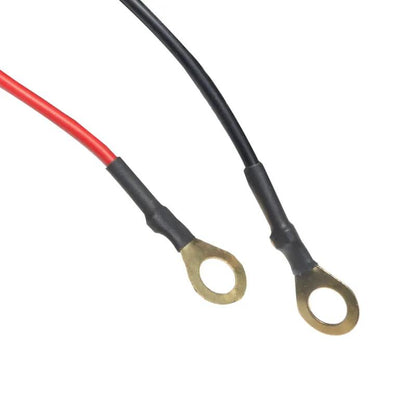 ORACLE Lighting ORL Wiring Harnesses by ORACLE Lighting