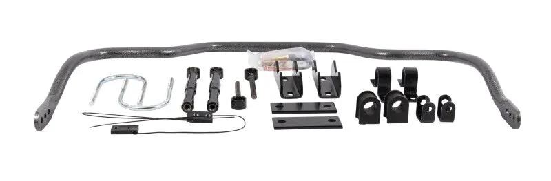 Hellwig HWG Rear Sway Bars
