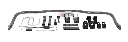 Hellwig HWG Rear Sway Bars