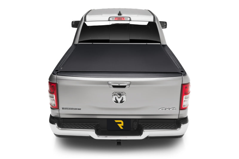 Truxedo TRX Bed Cover - Pro X15