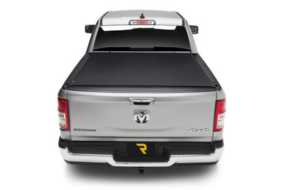 Truxedo TRX Bed Cover - Pro X15