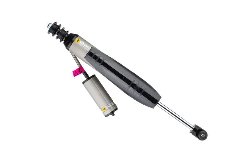 ARB BP51 Shock Absorbers by ARB