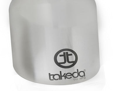 AFE Takeda Exhaust Tip by aFe