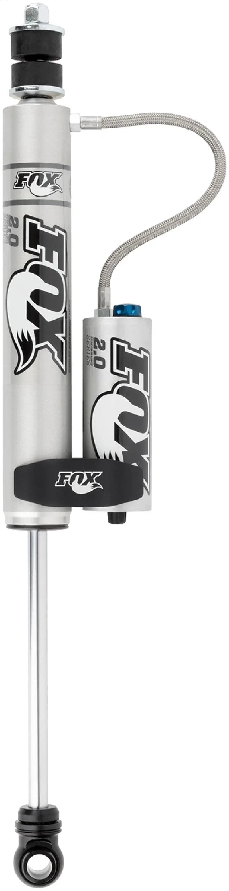 FOX 2.0 Perf Shock by FOX