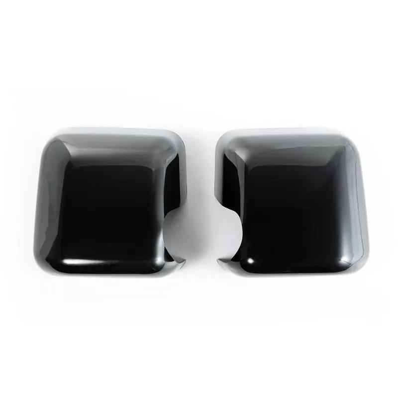 Rugged Ridge RUG Mirrors by Rugged Ridge
