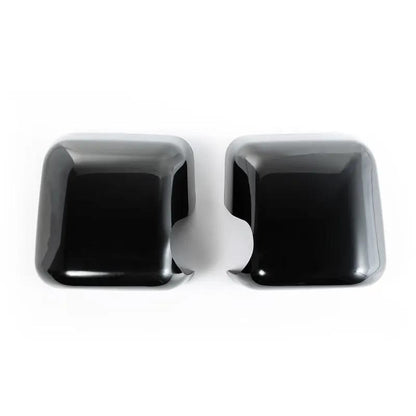 Rugged Ridge RUG Mirrors by Rugged Ridge