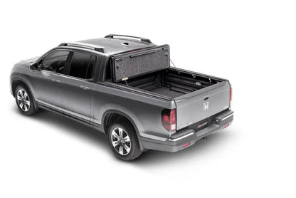 Undercover UND Ultra Flex Bed Covers by Undercover