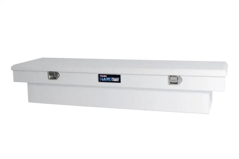 Dee Zee DZE Steel Toolbox by Dee Zee