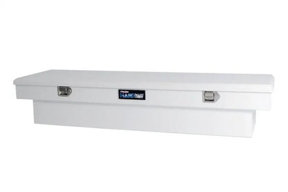 Dee Zee DZE Steel Toolbox by Dee Zee