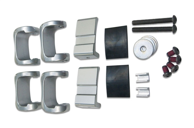 Thule THU TracRac Mount Kits by Thule