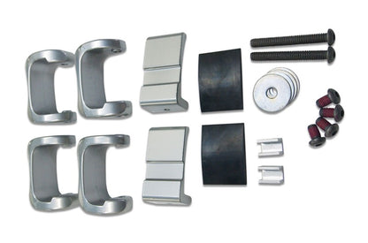 Thule THU TracRac Mount Kits by Thule