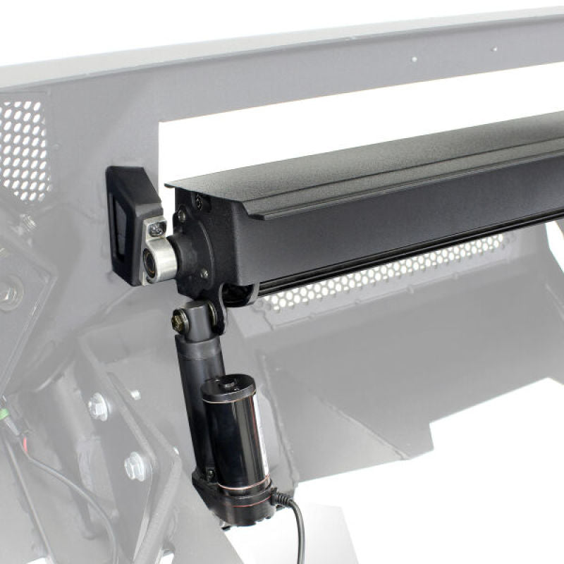 Go Rhino GOR Light Mounts