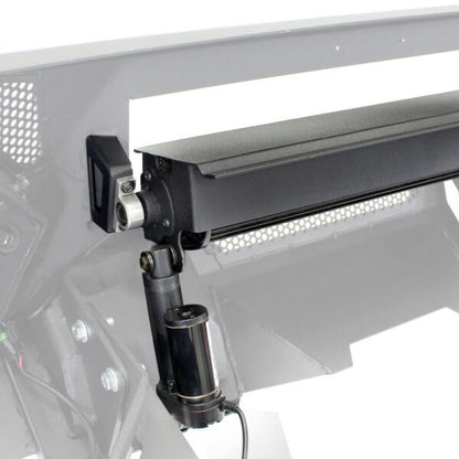 Go Rhino GOR Light Mounts