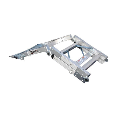 Westin WES Truck-Pal Tailgate Ladder