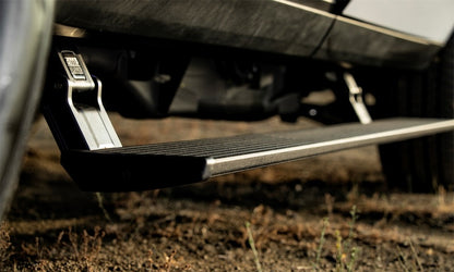 AMP Research AMP PowerStep by AMP Research