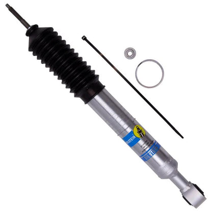 Bilstein BIL B8 5100 Series Shocks by Bilstein