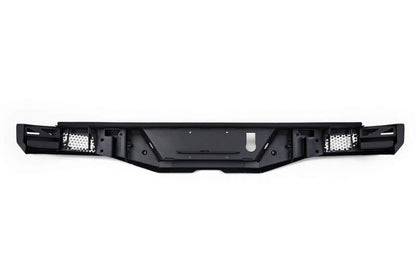 DV8 Offroad DVE Rear Bumpers