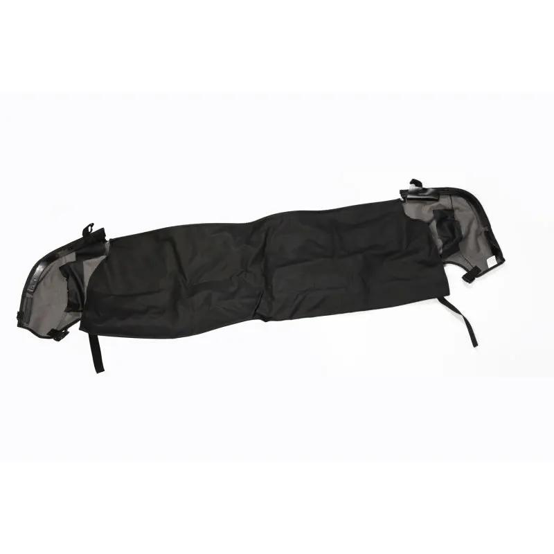 Rugged Ridge RUG Storage Systems by Rugged Ridge