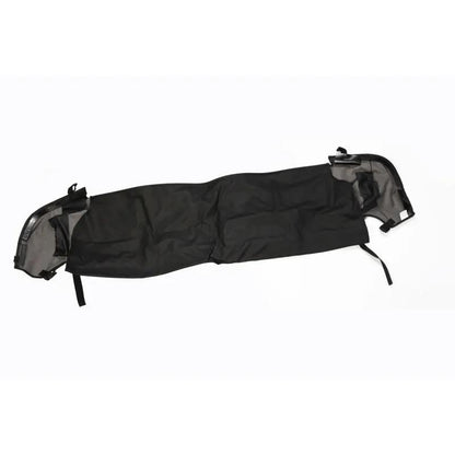 Rugged Ridge RUG Storage Systems by Rugged Ridge