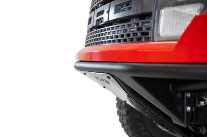 Addictive Desert Designs ADD Pro Front Bumper