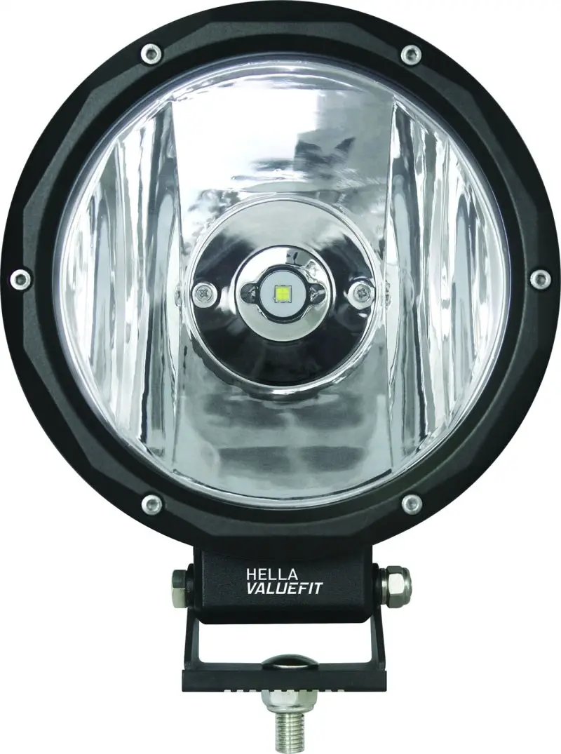 HELLA Value Fit LED Bar by Hella