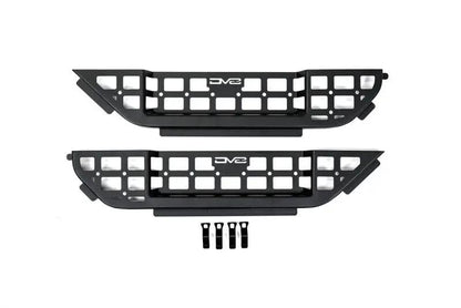 DV8 Offroad DVE Molle Panels by DV8 Offroad